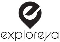 Exploreya logo