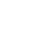 Exploreya