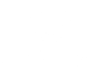 Exploreya