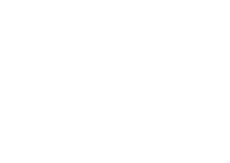 Exploreya