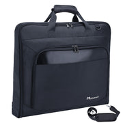 Garment Travel Bag