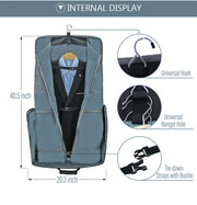 Garment Travel Bag