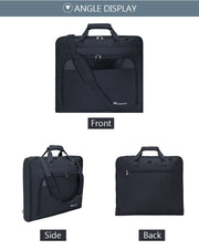 Garment Travel Bag