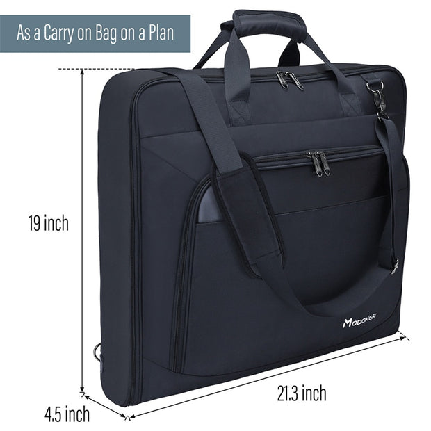 Garment Travel Bag