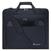 Garment Travel Bag