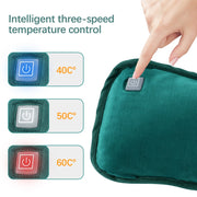 Thermal Hand Warmer