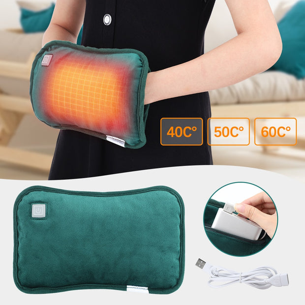 Thermal Hand Warmer