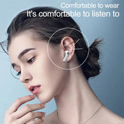 Bluetooth Wireless Earphone