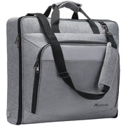 Garment Travel Bag